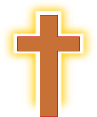 święto podwyższenia Krzyża Świętego